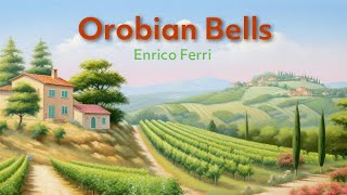 2024 Orobian Bells [upl. by Cadal466]