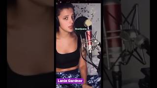 Lanie Gardner  Dreams Remastered full video is on my page [upl. by Aniale]