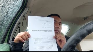 COMO IMPORTAR TU CARRO AMERICANO CON EL DECRETO DE AMLO [upl. by Ynomrah796]