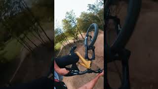 mtb mtbdirt automobile dirtjump downhillmtb enduro dirtbikejump mountainbike downhillmoun [upl. by Mctyre]