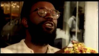 Beres Hammond  Sweet Lies  Official Music Video [upl. by Erlina]