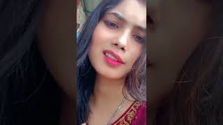 😭 কলিজারপাখি bangla song shortvideo [upl. by Ailecra]