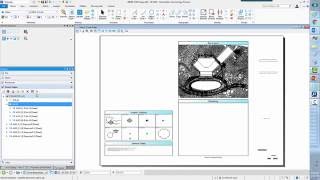 Why Move to MicroStation CONNECT Edition  Keep things organized and error free [upl. by Angeline]