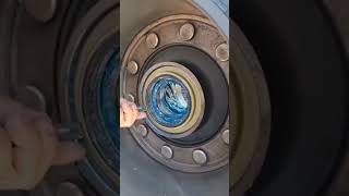 automobile mechancial autorepair youtubeshorts ytshorts shortsfeed shorts shortsviral share [upl. by Atinehc]