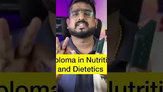 Kerala low carb academy diploma in nutrition course onlinenutritioncourse onlinenutritionist [upl. by Eiramllij323]