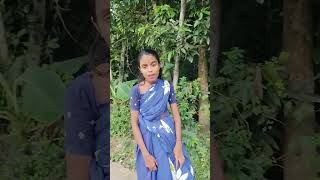 Jeene De Reshmi Churi noile Jabo baper Bari love subscribe shorts [upl. by Kalin50]