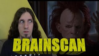 Brainscan Review [upl. by Enaitsirk46]