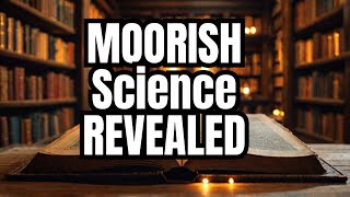 The Truth Behind Moorish Science [upl. by Rexana]