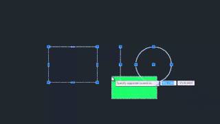 AutoCAD Classes Remove Selected Objects [upl. by Atimed]