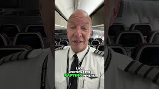 Overcoming Your Fear of Flying Tips from a Pilot [upl. by Thadeus678]