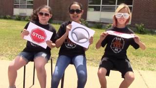 HBB Lip Dub 2016 [upl. by Nairad223]