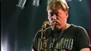 1996  Maynard Ferguson  Birdland [upl. by Vincenz666]