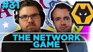 ZEALAND CANT BEAT THIS TACTIC 31  The NetworkGame [upl. by Nevak]