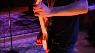 HIM  05 Wicked Game  HD Live  Digital Versatile Doom  At The Orpheum Theater [upl. by Busiek]