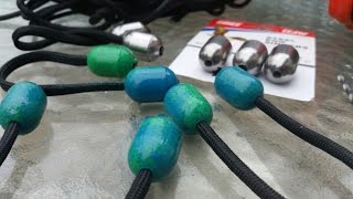 How to make professional Begleri for less than 5 DIY Begleri tutorial [upl. by Katha650]