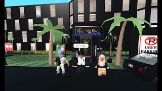 Palm Bliss Luxury Resort Day in a life of a server [upl. by Gregorio970]