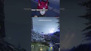 Graviton Lance Is Fun  drowsidius on Twitch [upl. by Nij]