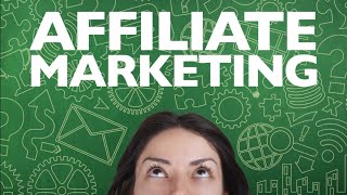 The power of Affiliate Marketing  Learn From The EXPERT affiliatemarketing sidehustle [upl. by Armat]