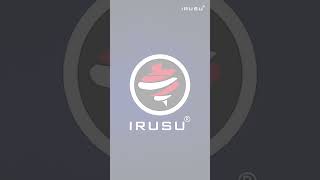 VR game of the day for Irusu VR headsets  Irusu VR gaming  metaverse [upl. by Bowden]