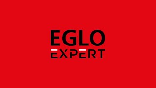 EGLO Expert AMMONIAK EN [upl. by Inod810]