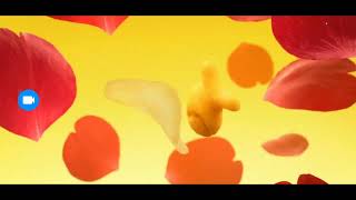 Goldfish Crisps Commercial 2024  USA • Together [upl. by Bailie254]