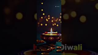 Happy diwali to all my subscribers [upl. by Annadiana]