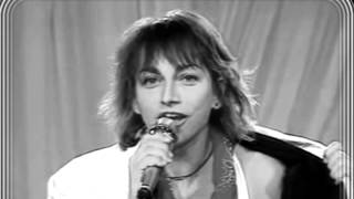 ✿⊱ Gianna Nannini  I maschi ✿⊱ [upl. by Khanna]