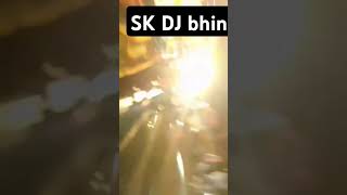 SK DJ bhinga [upl. by Thad]