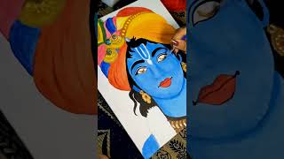 Zakhm pe Marham TERE NAINA🧿👀🙏 naina radheradhe radhakrishna jaishreekrishna terenaina [upl. by Drusie]