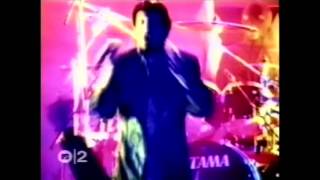 System of a Down  Live Fillmore Auditorium Denver 2000 Full Concert HD [upl. by Okomom]