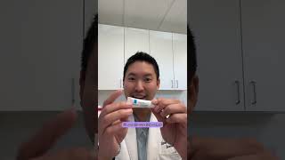 Dermatologist Explains How to Use the Viral Cicaplast Balm by La RochePosay to glowup [upl. by Flieger]