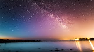 Relaxing music for deep sleep Calm background music for Yoga amp Meditation healing therapy [upl. by Araccot41]