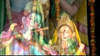 Sri Radhey Sri Radhey Full Song Radhe Radhe Shyam Mila De [upl. by Locin77]