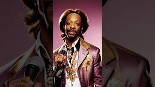 Katt Williams tried to warn us about diddy in 1990 [upl. by Ditmore]