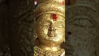 SwamyAyyappa kannadadevotionalsongs kannadasongs shortsvideo reels ayyappasongs ayyappa [upl. by Ahsiyn]