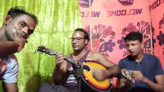 All Rohingya Breaking Very Beautiful Tarana Singer Sodulamin Official [upl. by Ayekram]