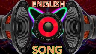 song  England song  Britain song  English Dj song Dj song  English gana  english [upl. by Adamski]