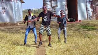 Reasons Dance Challenge  Ub40 by dimuya254dm [upl. by Larsen291]