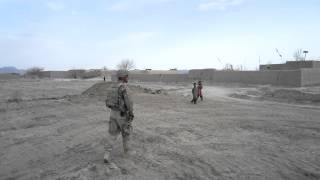 President Obama and the First Lady Speak to Troops at Fort Bragg [upl. by Cadel]