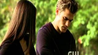 Stelena 1x10 part 15 [upl. by Goraud551]