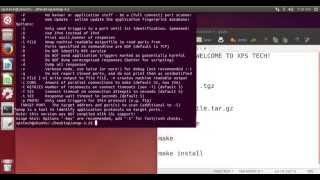 EXPLAINED How to Install tar targz or tarbz2 files on Linux  StepbyStep Guide [upl. by Lanita]