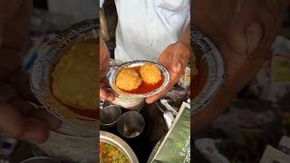 Secret Dal vada of Rajasthan 😱 shorts ytshorts viralshorts making make dalvada [upl. by Adnwahsor]