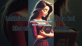 Powerful worship song 🙌 ❤️ ✝️ [upl. by Norok]