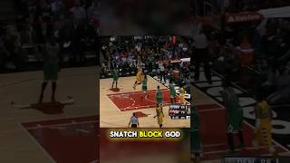 Javale Mcgee Was Better Than Shaqtin A Fool [upl. by Oemac754]