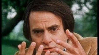 Carl Sagan’s Best Arguments Of All Time  The Best Documentary Ever [upl. by Villiers]