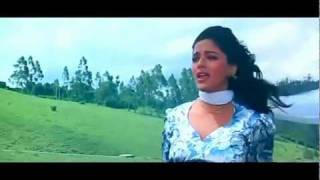 Kehdo Ke Tum  HD  Amit Kumar amp Anuradha Paudwal  Tezaab [upl. by Enenej]