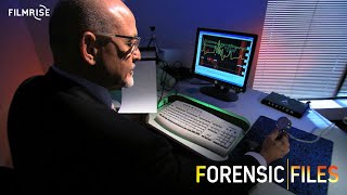 Forensic Files HD  Season 13 Episode 20  DNA Dragnet  Full Episode [upl. by Andrews]