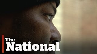 What happens to asylum seekers once they reach Canada [upl. by Eidderf]