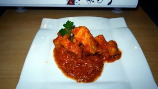 Receta de Carne con Tomate Monsieur Cuisine Lidl Silvercrest [upl. by Attaynik243]