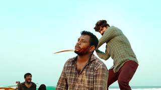 Guna 369movie last scene [upl. by Antonietta]